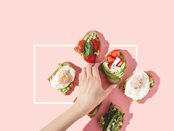 Your Skin Without Sugar: Why These 8 Popular Diets May Clear Your