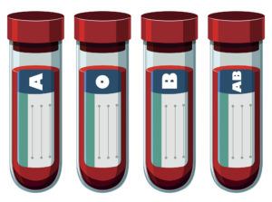 about-dr-3