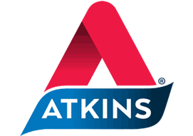 blog-image