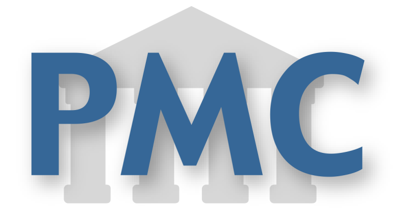 blog-image