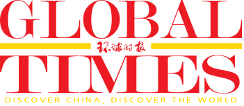 blog-image