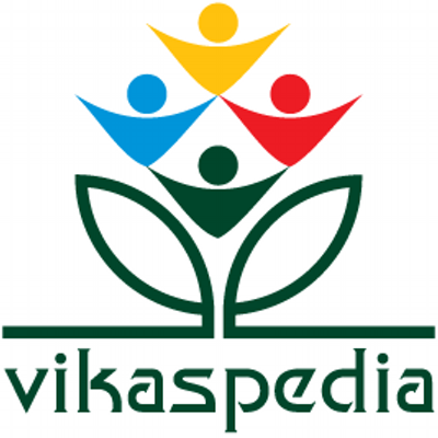 blog-image