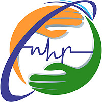 blog-image
