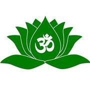 blog-image