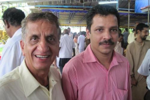 blog-image