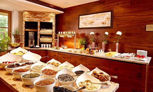 blog-image