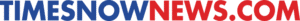 blog-image