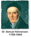 blog-image