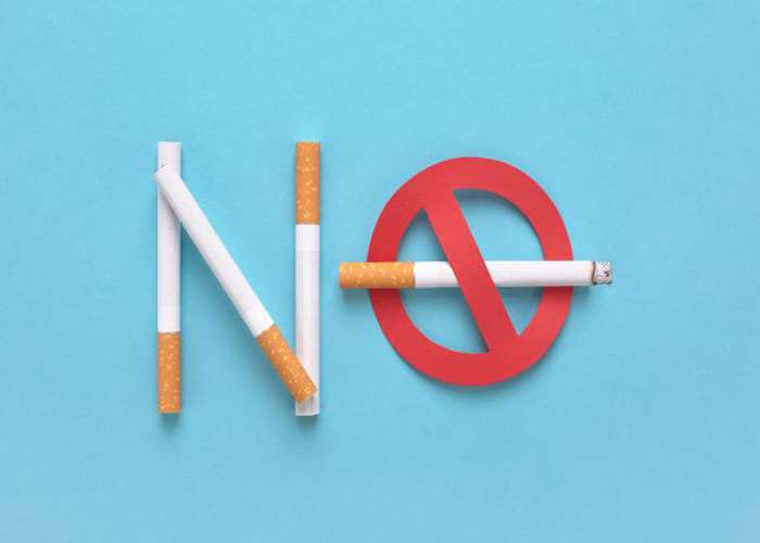 None