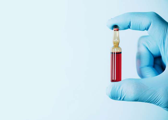 Vitamin B complex might help prevent cancer and fight cancerous cells.