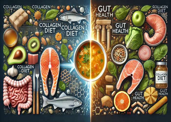diet