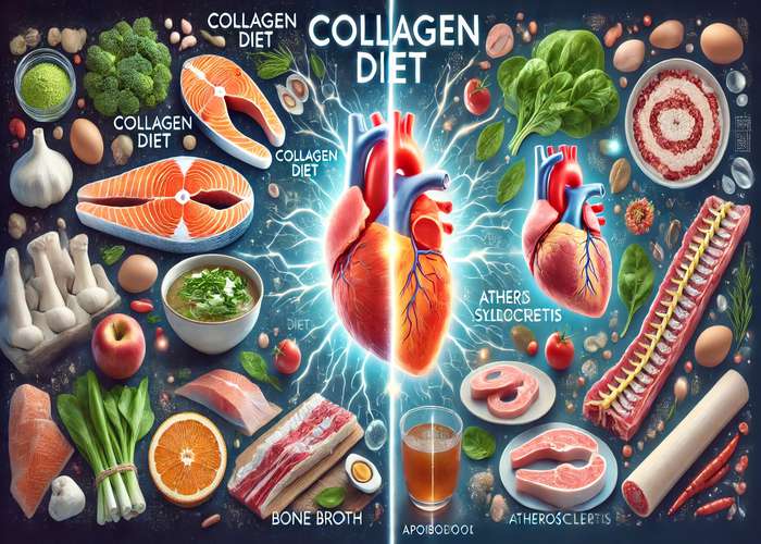 diet