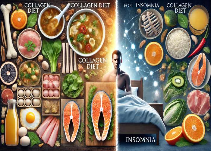 diet
