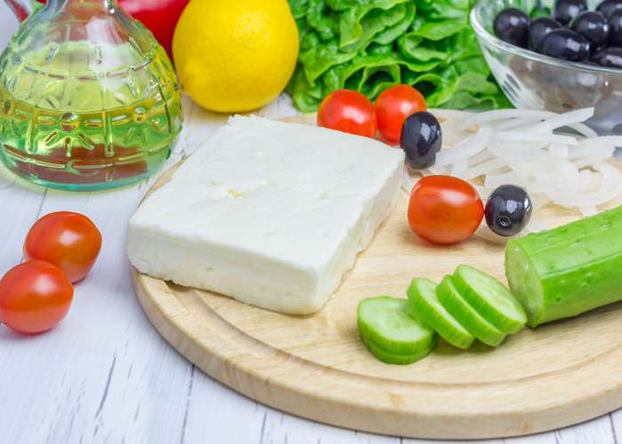 Mediterranean diet foods and diet program: use, benefits, and precautions. What is Mediterranean Diet and how it works.